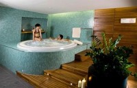 спа - фотогалерея на RCC-TRAVEL.RU спа - фотогалерея на RCC-TRAVEL.RU