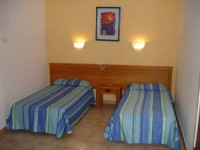 номер - фотогалерея на RCC-TRAVEL.RU номер - фотогалерея на RCC-TRAVEL.RU