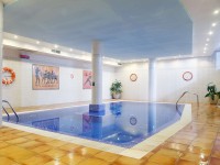 бассейн - фотогалерея на RCC-TRAVEL.RU бассейн - фотогалерея на RCC-TRAVEL.RU