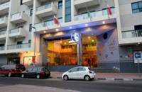 ���� � ����� - ����������� �� RCC-TRAVEL.RU