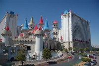   -   RCC-TRAVEL.RU