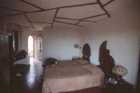 номер - фотогалерея на RCC-TRAVEL.RU номер - фотогалерея на RCC-TRAVEL.RU