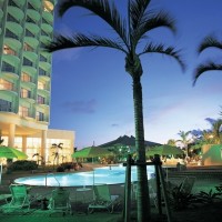 ����� ��� - ����������� �� RCC-TRAVEL.RU