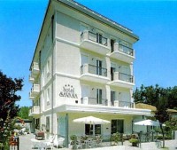 общий вид - фотогалерея на RCC-TRAVEL.RU общий вид - фотогалерея на RCC-TRAVEL.RU