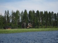 природа - фотогалерея на RCC-TRAVEL.RU природа - фотогалерея на RCC-TRAVEL.RU