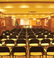 конференц зал - фотогалерея на RCC-TRAVEL.RU конференц зал - фотогалерея на RCC-TRAVEL.RU