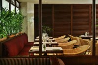 ресторан - фотогалерея на RCC-TRAVEL.RU ресторан - фотогалерея на RCC-TRAVEL.RU