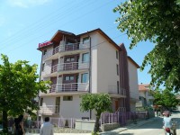   -   RCC-TRAVEL.RU