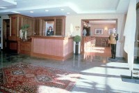  -   RCC-TRAVEL.RU