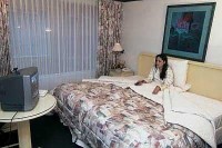  -   RCC-TRAVEL.RU