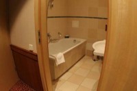 ванная комната - фотогалерея на RCC-TRAVEL.RU ванная комната - фотогалерея на RCC-TRAVEL.RU