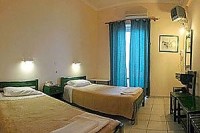 номер - фотогалерея на RCC-TRAVEL.RU номер - фотогалерея на RCC-TRAVEL.RU