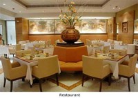 ресторан - фотогалерея на RCC-TRAVEL.RU ресторан - фотогалерея на RCC-TRAVEL.RU