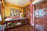 массаж - фотогалерея на RCC-TRAVEL.RU массаж - фотогалерея на RCC-TRAVEL.RU