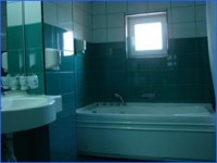 ванная комната - фотогалерея на RCC-TRAVEL.RU ванная комната - фотогалерея на RCC-TRAVEL.RU