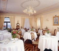 ресторан - фотогалерея на RCC-TRAVEL.RU ресторан - фотогалерея на RCC-TRAVEL.RU