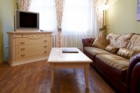 ����� - ����������� �� RCC-TRAVEL.RU