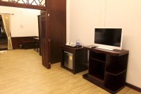 ����� - ����������� �� RCC-TRAVEL.RU