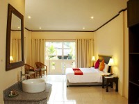 ���� ������ - ����������� �� RCC-TRAVEL.RU