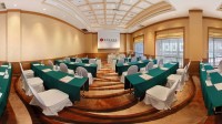 конференц зал - фотогалерея на RCC-TRAVEL.RU конференц зал - фотогалерея на RCC-TRAVEL.RU
