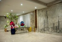  -   RCC-TRAVEL.RU