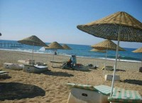 пляж - фотогалерея на RCC-TRAVEL.RU пляж - фотогалерея на RCC-TRAVEL.RU