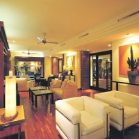 лобби - фотогалерея на RCC-TRAVEL.RU лобби - фотогалерея на RCC-TRAVEL.RU