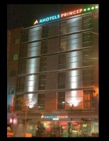 ��� ����� - ����������� �� RCC-TRAVEL.RU