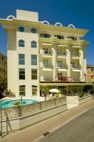   -   RCC-TRAVEL.RU