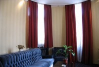 �������� - ����������� �� RCC-TRAVEL.RU