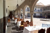  -   RCC-TRAVEL.RU