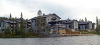   -   RCC-TRAVEL.RU