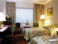 номер - фотогалерея на RCC-TRAVEL.RU номер - фотогалерея на RCC-TRAVEL.RU