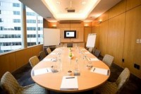 конференц зал - фотогалерея на RCC-TRAVEL.RU конференц зал - фотогалерея на RCC-TRAVEL.RU
