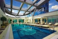 �������� ������� - ����������� �� RCC-TRAVEL.RU