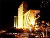 ����� - ����������� �� RCC-TRAVEL.RU