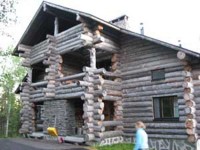  -   RCC-TRAVEL.RU