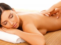 ������ - ����������� �� RCC-TRAVEL.RU