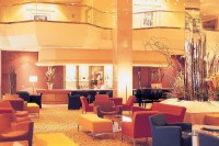 лобби - фотогалерея на RCC-TRAVEL.RU лобби - фотогалерея на RCC-TRAVEL.RU