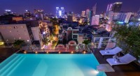 ������� - ����������� �� RCC-TRAVEL.RU