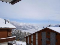 ��� - ����������� �� RCC-TRAVEL.RU