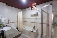 ������ ������� - ����������� �� RCC-TRAVEL.RU