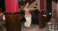  -   RCC-TRAVEL.RU