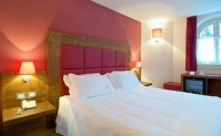  -   RCC-TRAVEL.RU