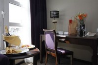 номер - фотогалерея на RCC-TRAVEL.RU номер - фотогалерея на RCC-TRAVEL.RU