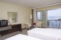 номер - фотогалерея на RCC-TRAVEL.RU номер - фотогалерея на RCC-TRAVEL.RU