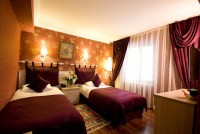 номер - фотогалерея на RCC-TRAVEL.RU номер - фотогалерея на RCC-TRAVEL.RU