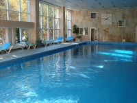 ������� - ����������� �� RCC-TRAVEL.RU