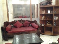 ������ - ����������� �� RCC-TRAVEL.RU