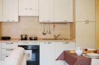 кухня - фотогалерея на RCC-TRAVEL.RU кухня - фотогалерея на RCC-TRAVEL.RU